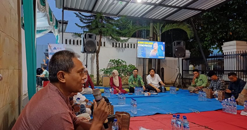 Gerakan Sosial Lokal: Dampak Nyata Komunitas dalam Membangun Masyarakat Berdaya