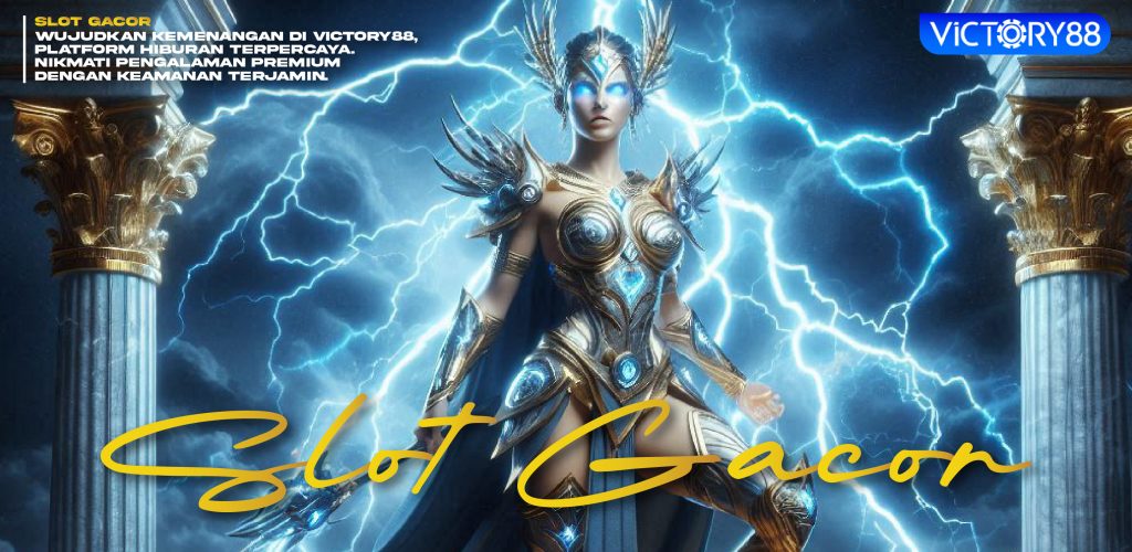 Victory88 Slot Gacor