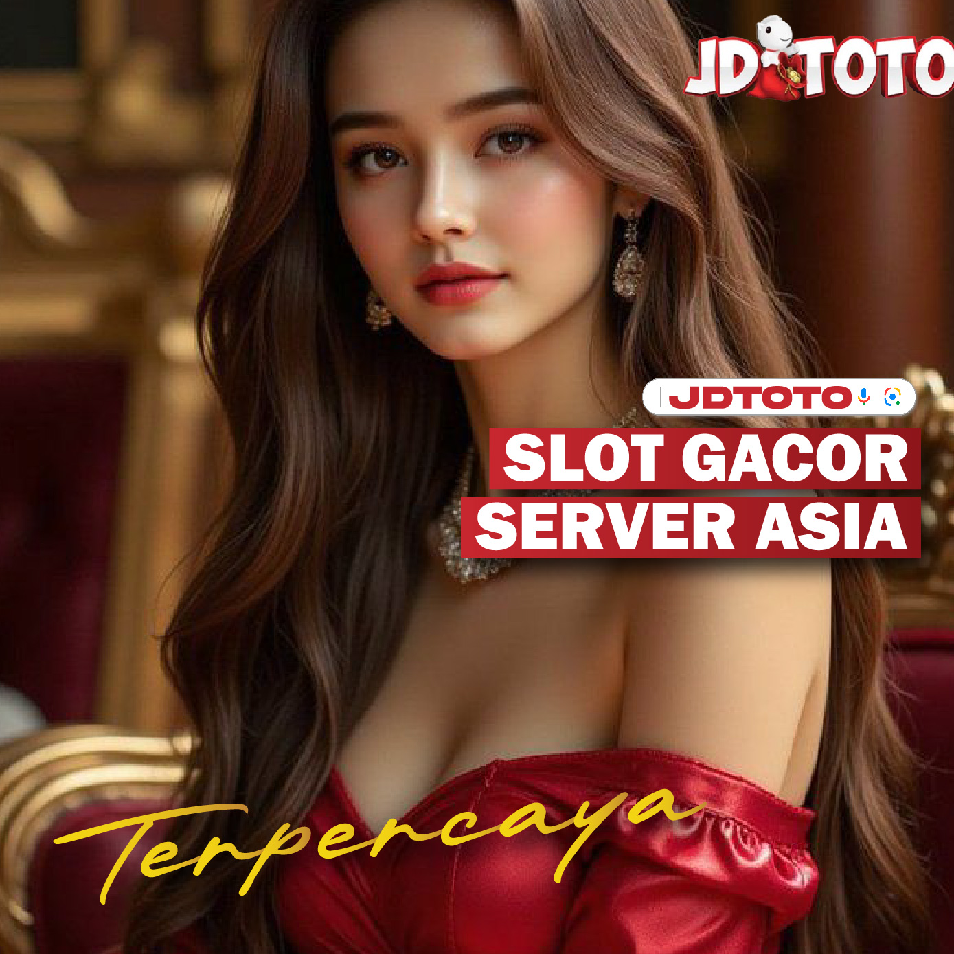 Aturan RTP Mesin Slot JDTOTO Akurat?