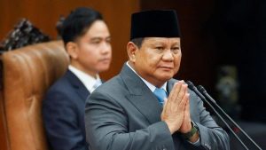 Bumn Bumd Kena ulti R1 prabowo Sampai ngeKill Tantiem