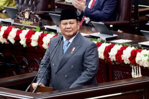 Bumn Bumd  Kena ulti  R1 Sampai ngeKill Tantiem