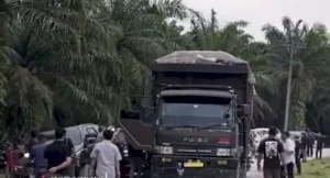 Razia Gubernur Sumatera Pajak Daerah pemecah Kesatuan Nasional