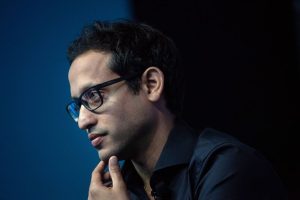 Nadiem makarim tersangka korupsi 9,9 triliun