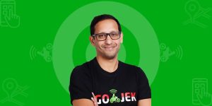 Nadiem makarim tersangka korupsi 9,9 triliun