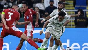 harapan timnas lolos piala dunia ditangan irak