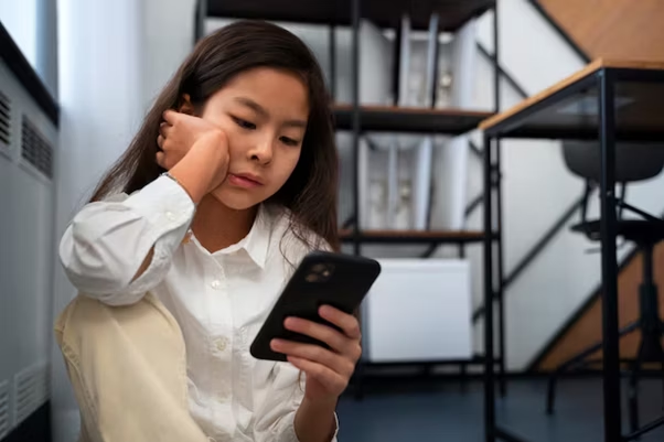 Cara Tingkatkan Awareness Positif dalam Kehidupan 2025: Panduan Lengkap untuk Gen Z Indonesia