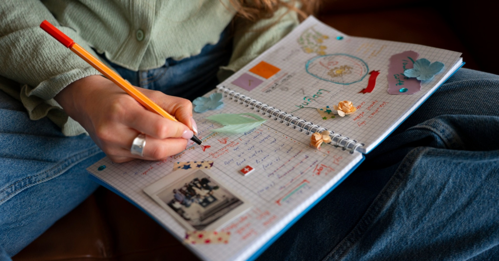 Cara Tingkatkan Awareness Positif dalam Kehidupan 2025: Panduan Lengkap untuk Gen Z Indonesia