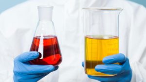bensin apa miras? sisi gelap pemakaian etanol pertamina