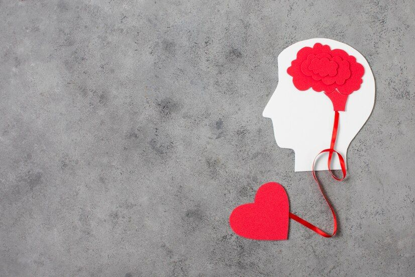 Social Awareness yang Sedang Hits Banget di 2025