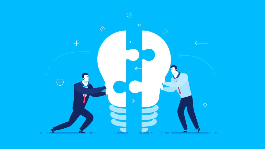 Social Awareness Edukasi Perubahan Positif Indonesia 2025: 7 Strategi Menciptakan Dampak Nyata di Era Digital