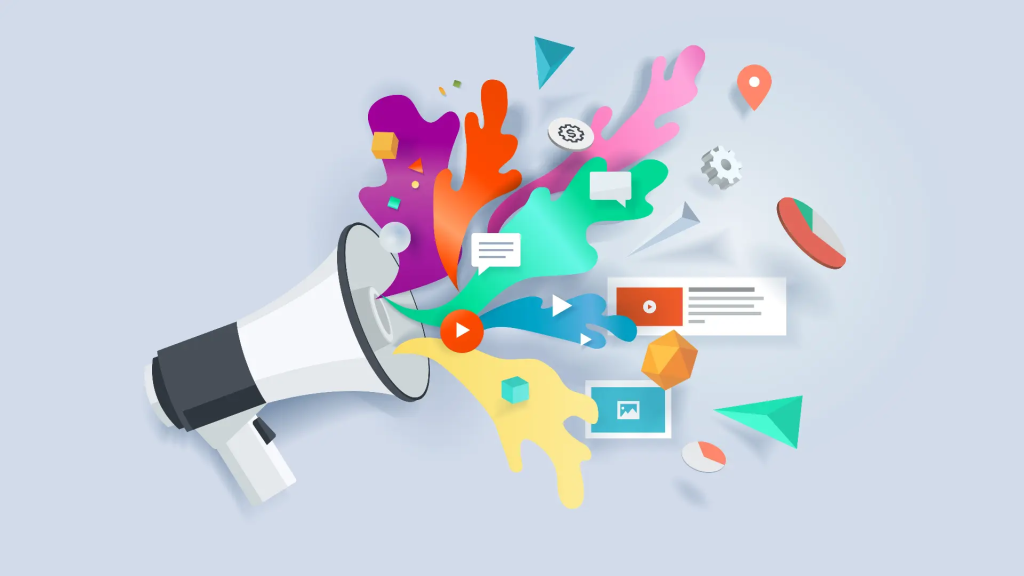 Social Awareness yang Sedang Hits Banget di 2025