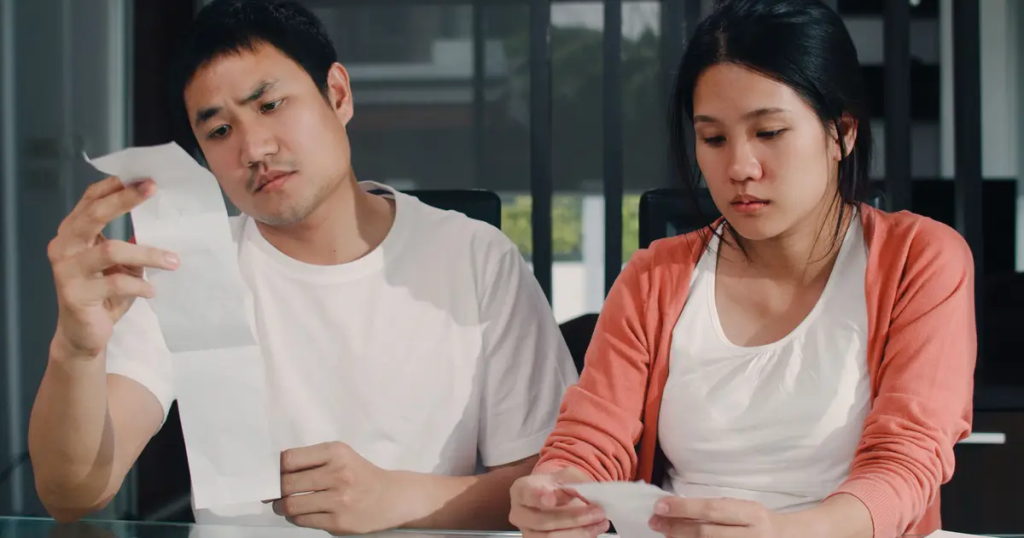 Social Awareness Edukasi Perubahan Positif Indonesia 2025: 7 Strategi Menciptakan Dampak Nyata di Era Digital