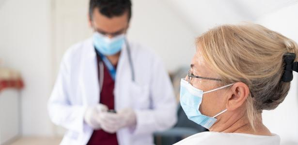 Medical Gaslighting Indonesia 2025: Fakta & Solusi