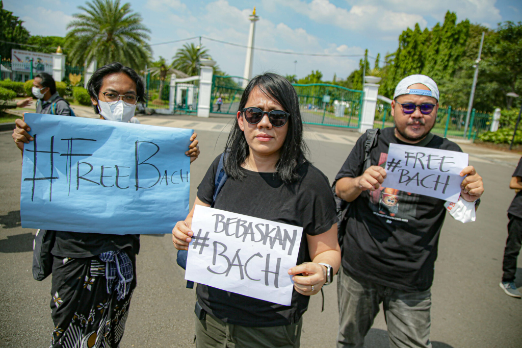 10 Fakta Penting HAM Indonesia 2025: Kondisi Mengkhawatirkan yang Wajib Kamu Tahu