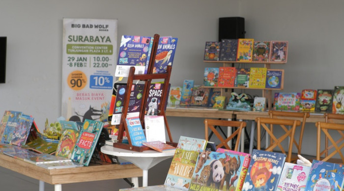 Cara Terbukti Tingkatkan Literasi Sosial 2026