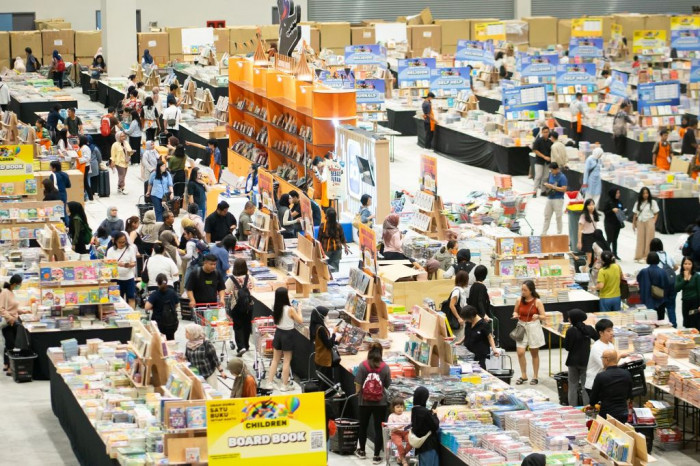 Cara Terbukti Tingkatkan Literasi Sosial 2026