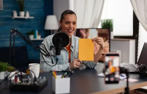 UGC Campaign 2026: 7 Strategi Social Awareness