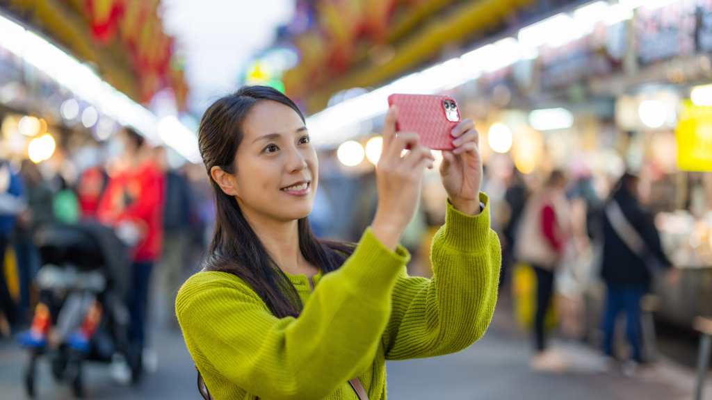 UGC Campaign 2026: 7 Strategi Social Awareness