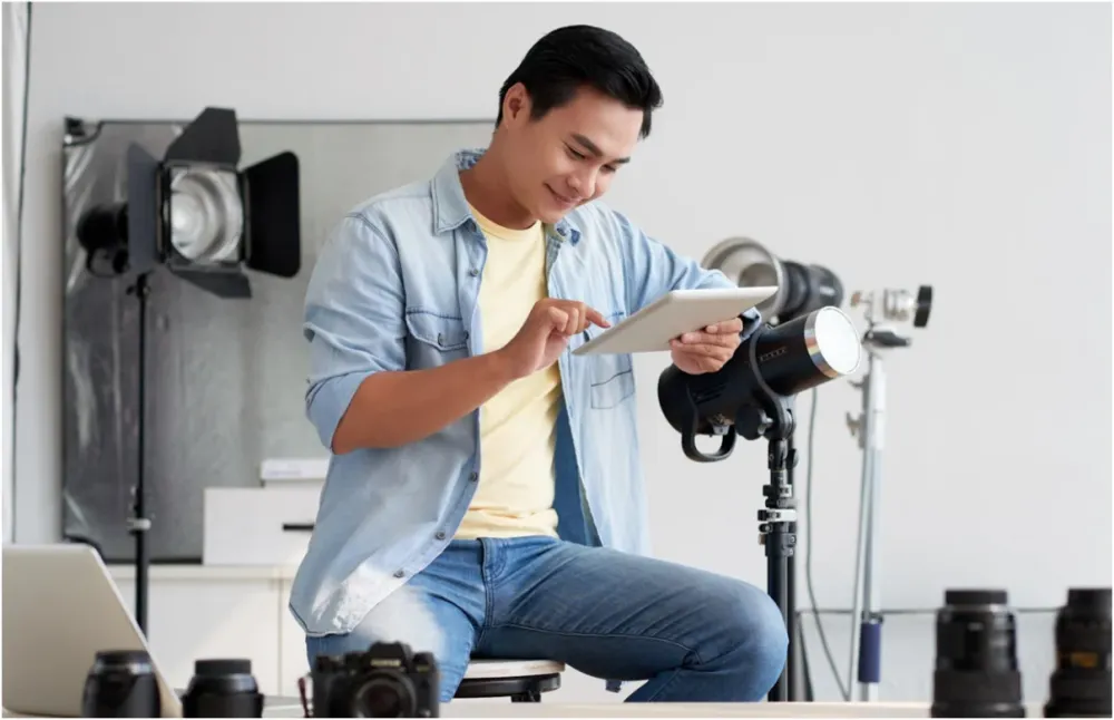 UGC Campaign 2026: 7 Strategi Social Awareness