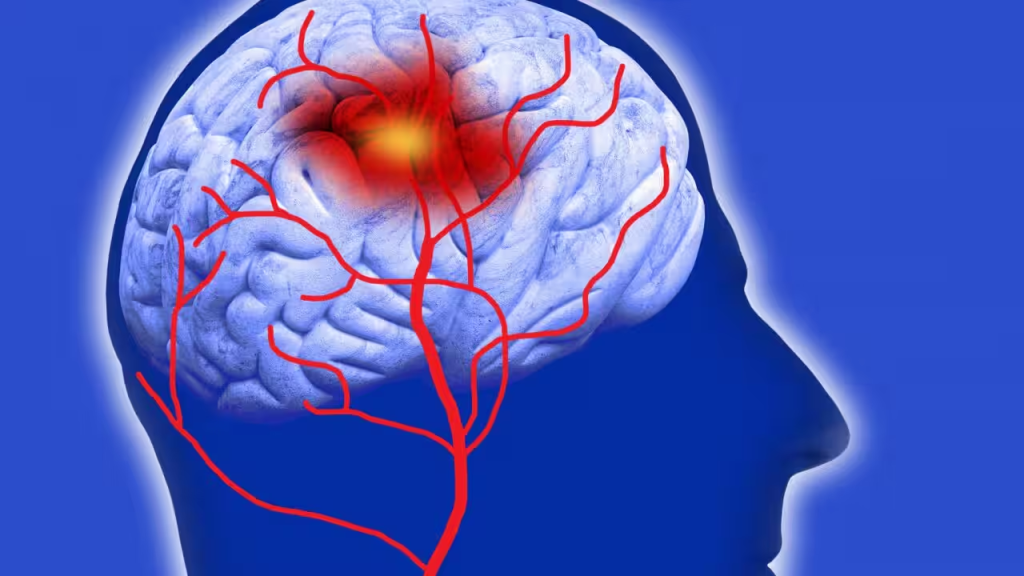 5 Bahaya NAPZA Remaja yang Wajib Diwaspadai