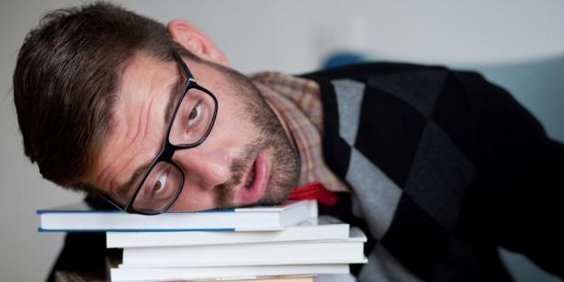 5 Bahaya NAPZA Remaja yang Wajib Diwaspadai