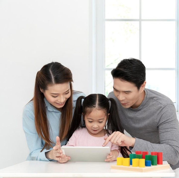 7 Tips Pendidikan Digital Anak Sukses 2026