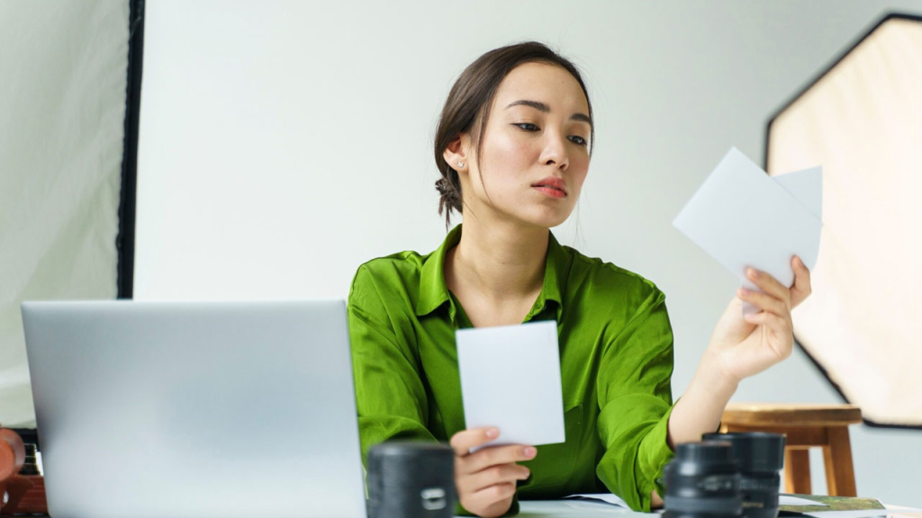 7 Tips Pendidikan Digital Anak Sukses 2026