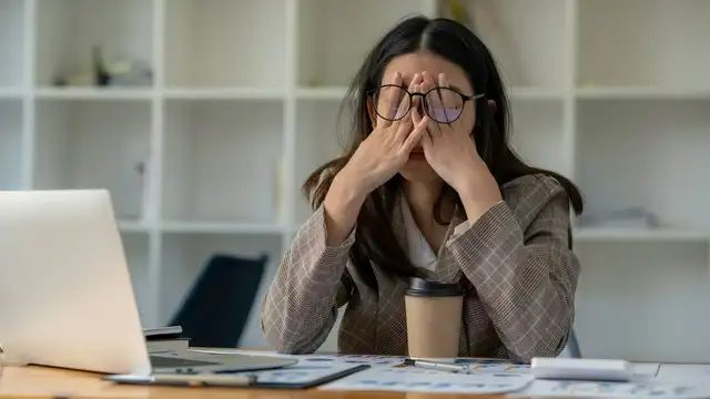 Gen Z Tinggalkan Hustle Culture Pilih Wellness 2026