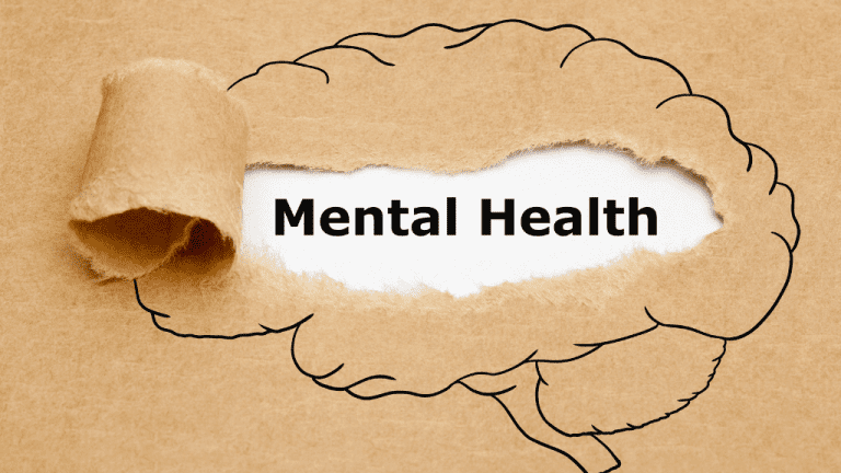 7 Tips Anti Stigma Kesehatan Mental di Indonesia