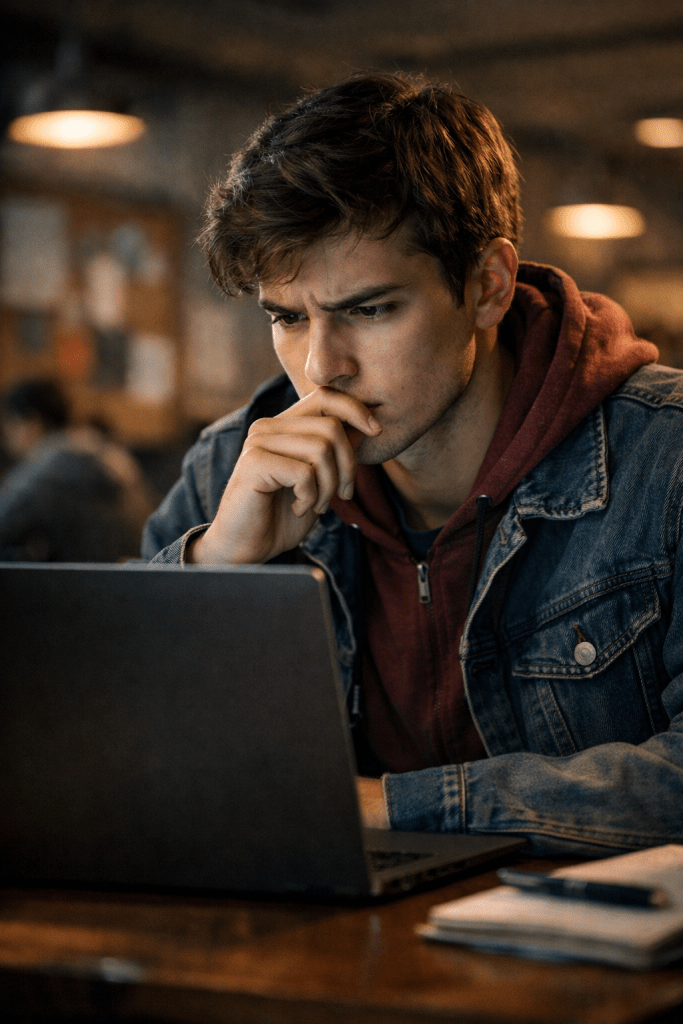 Pendidikan Sosial Emosional di Dunia Online, 5 Strategi yang Wajib Diterapkan