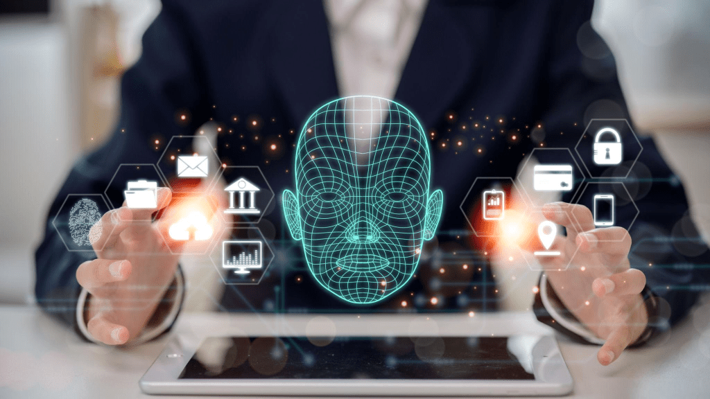 Jangan Mudah Percaya, AI Literacy Adalah Senjatamu Lawan Hoaks di 2026