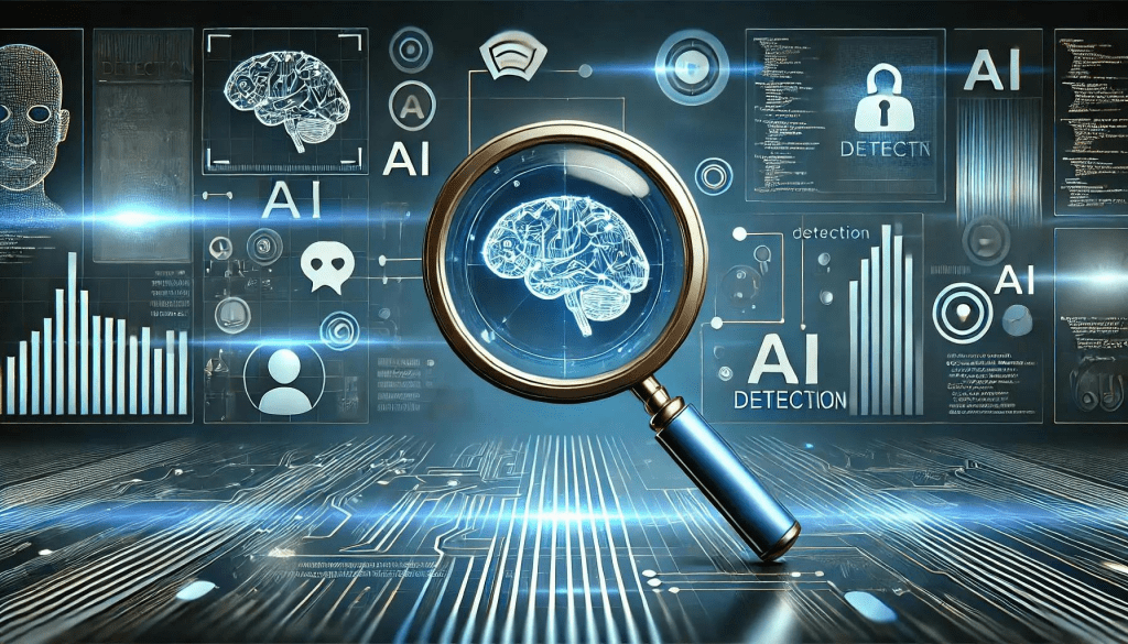Jangan Mudah Percaya, AI Literacy Adalah Senjatamu Lawan Hoaks di 2026