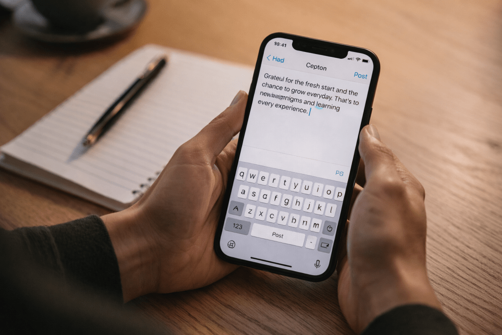 5 Etika Sosial Media yang Wajib Dipahami Sebelum Kamu Posting Konten