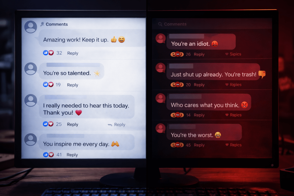 5 Etika Sosial Media yang Wajib Dipahami Sebelum Kamu Posting Konten