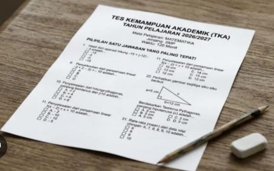 TKA