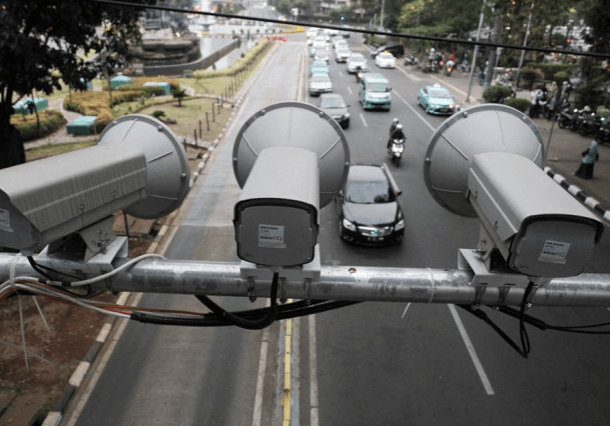 3 Cara Untuk Cek Kena Tilang Elektronik Tanpa Ribet