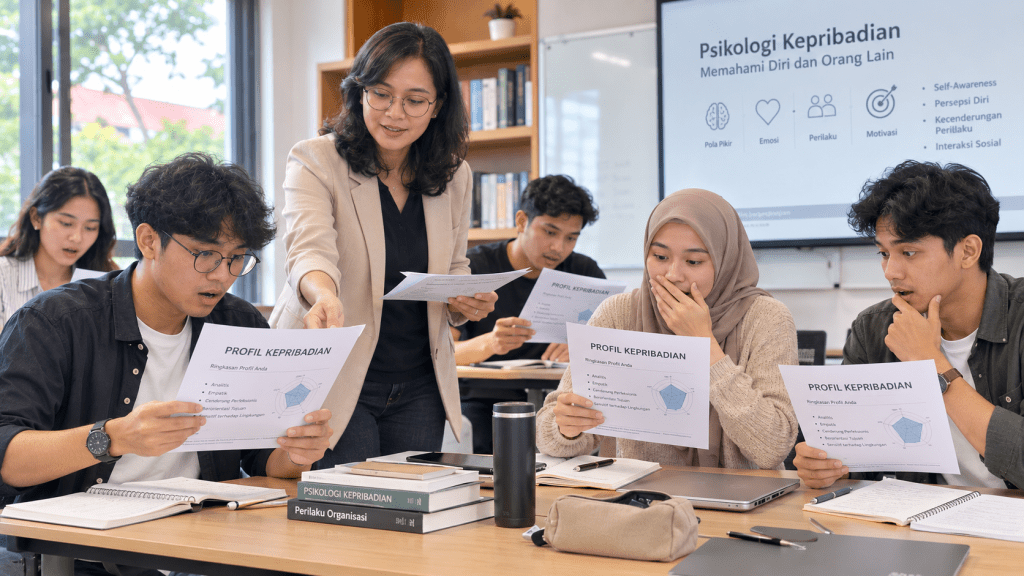 Ternyata Ini Alasan Ilmiah Kata-kata Manipulatif Terasa Sangat Personal