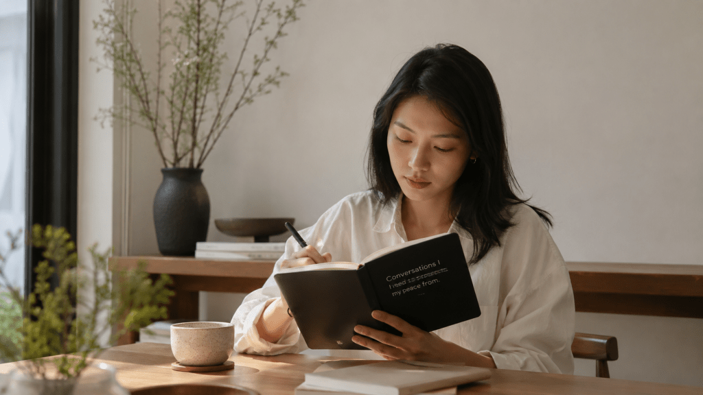 Ternyata Ini Alasan Ilmiah Kata-kata Manipulatif Terasa Sangat Personal